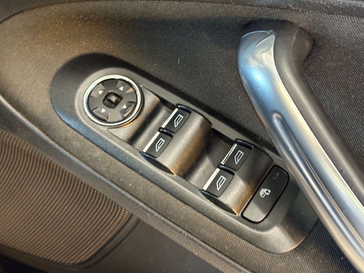 Used Ford S-Max 2013 for sale - 77034482: Photo 100