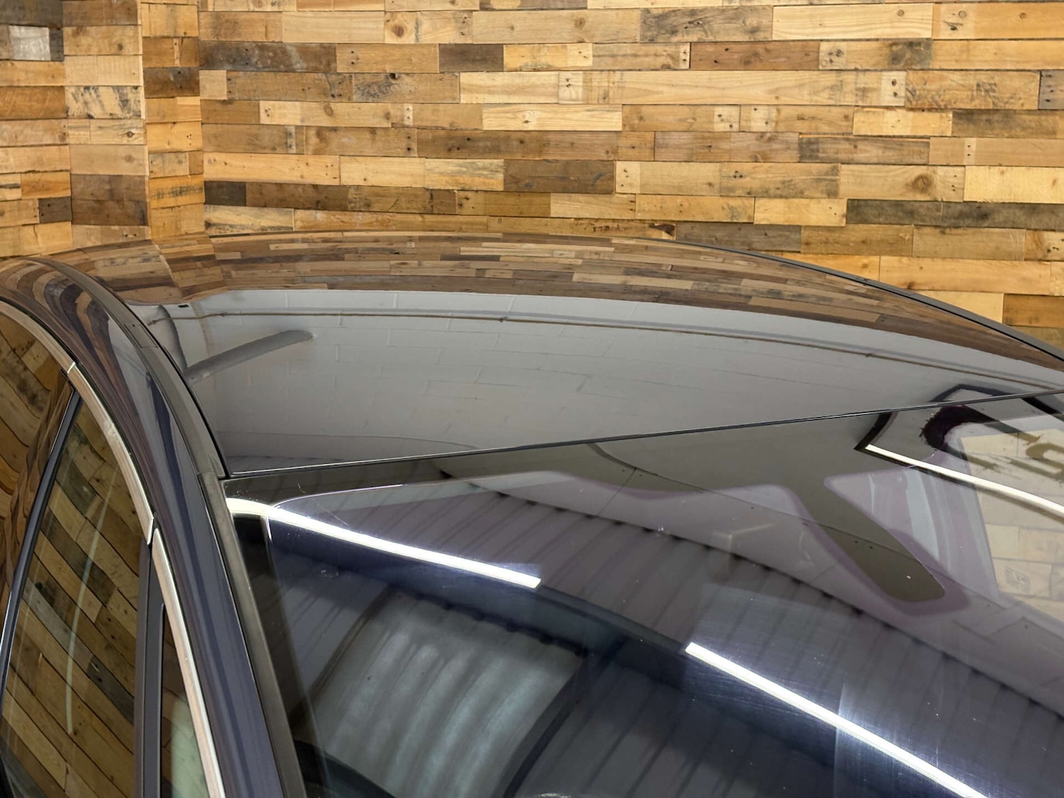 Used Ford S-Max 2013 for sale - 77034482: Photo 18