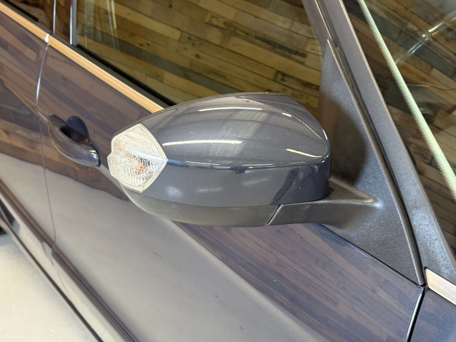 Used Ford S-Max 2013 for sale - 77034482: Photo 19