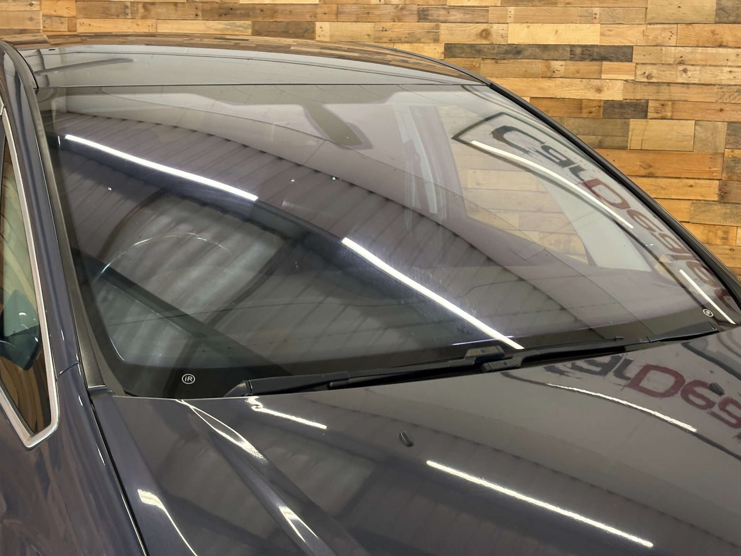 Used Ford S-Max 2013 for sale - 77034482: Photo 27