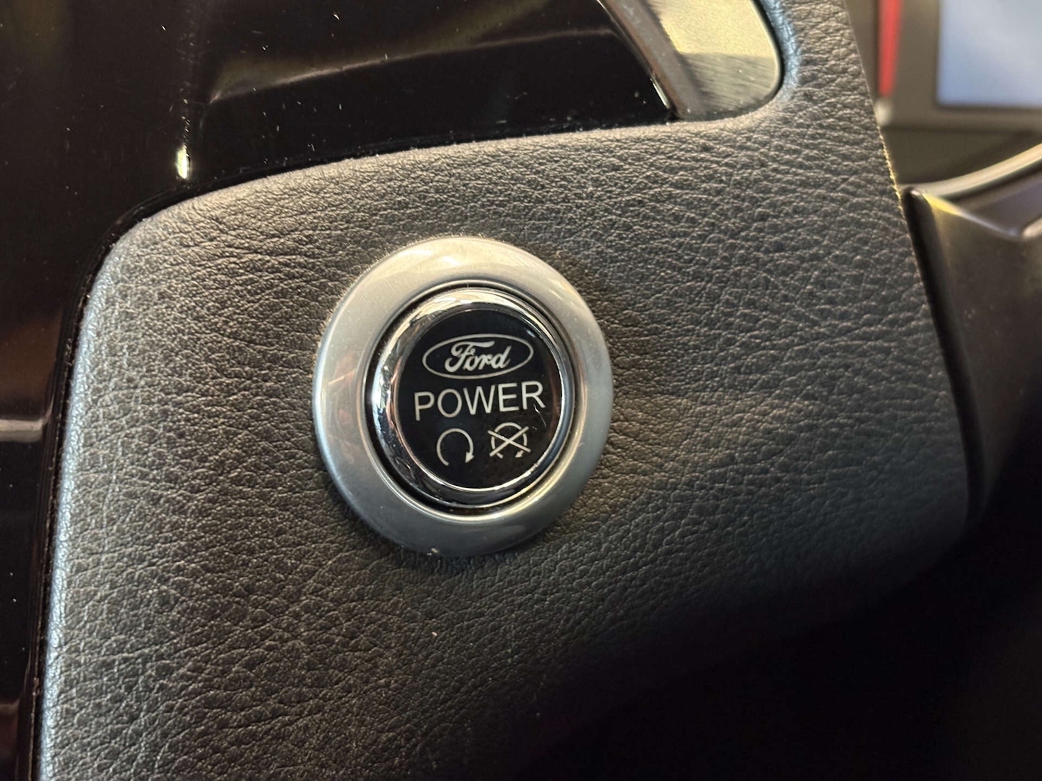 Used Ford S-Max 2013 for sale - 77034482: Photo 40