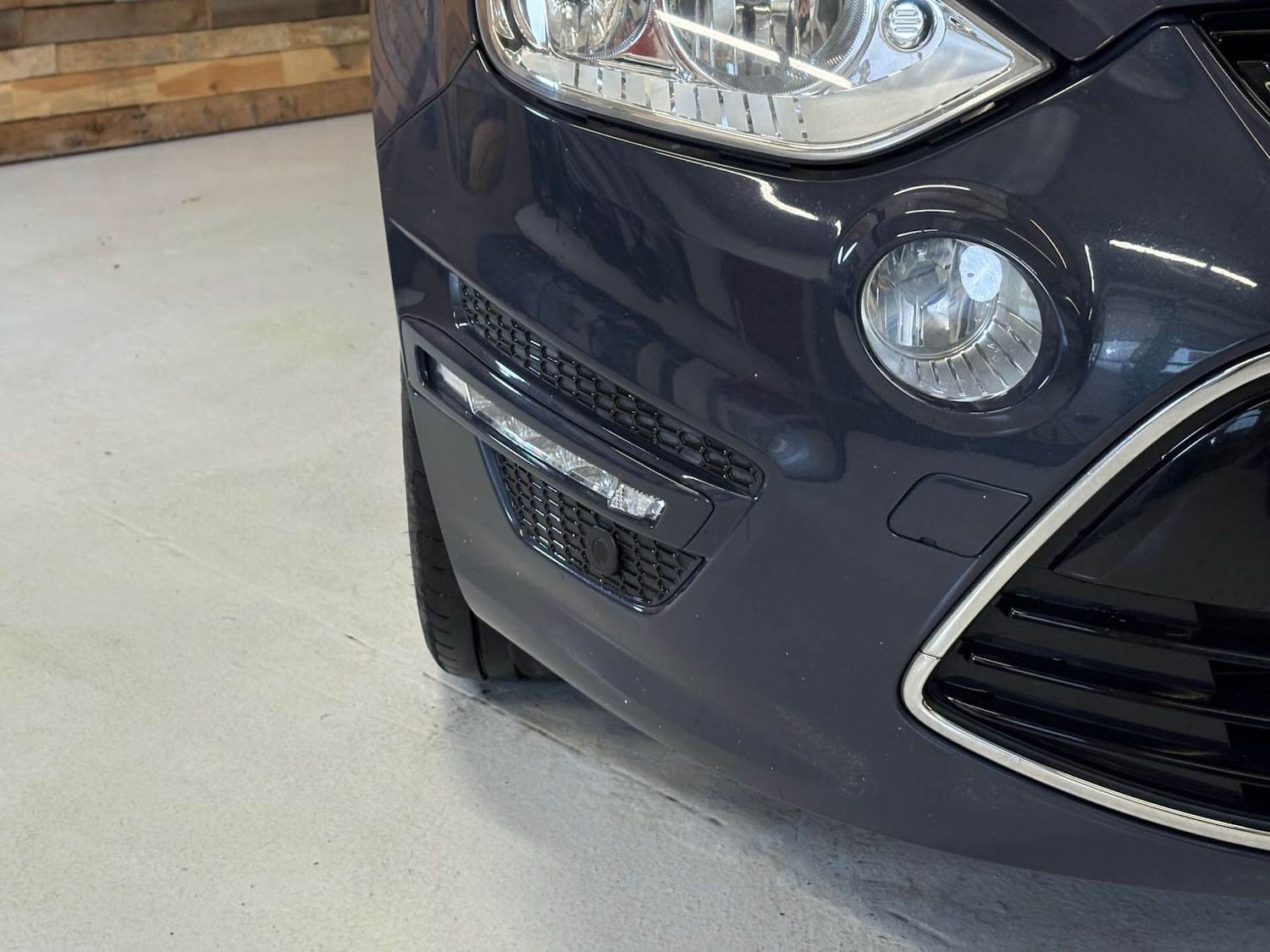 Used Ford S-Max 2013 for sale - 77034482: Photo 60