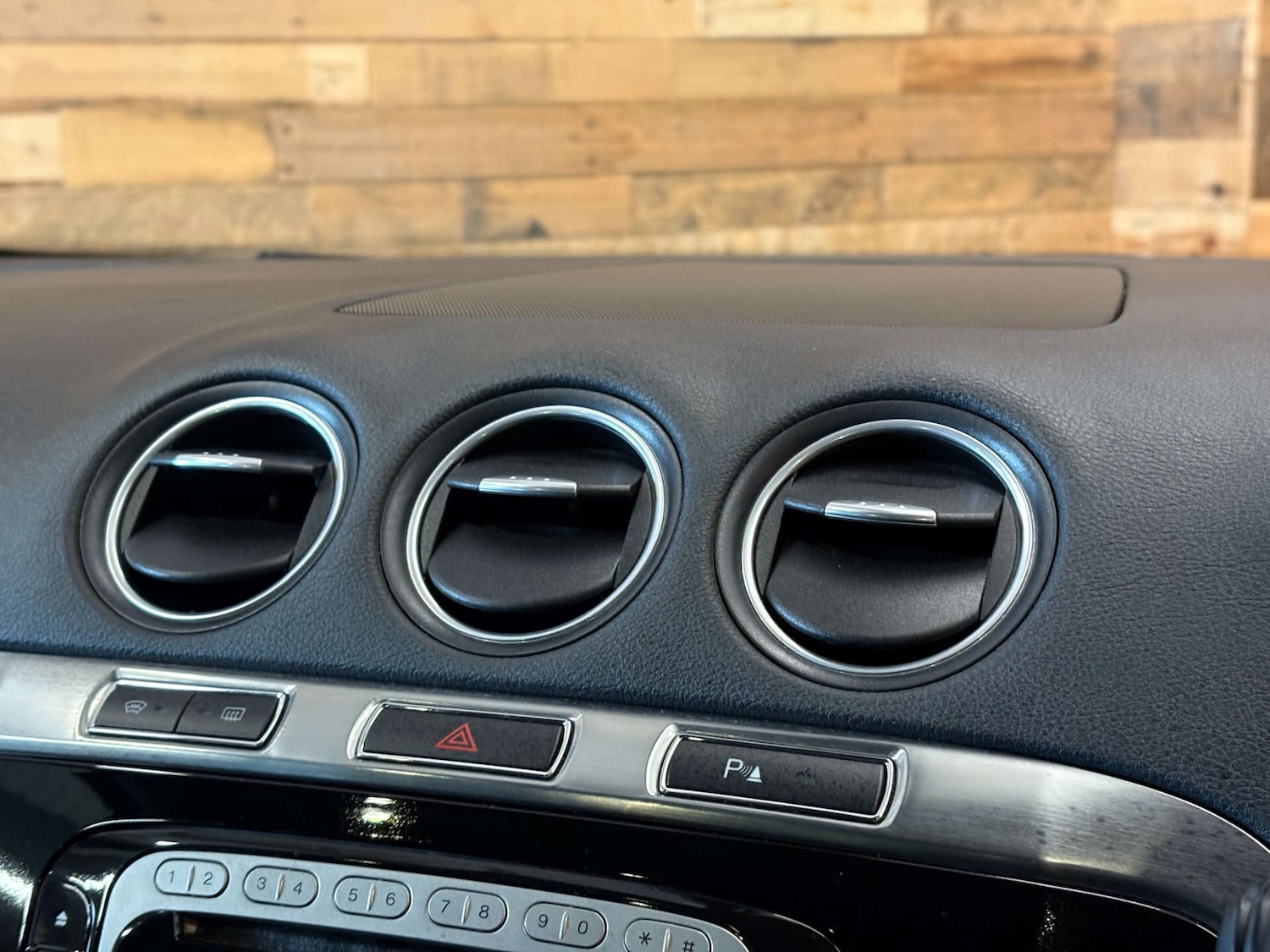 Used Ford S-Max 2013 for sale - 77034482: Photo 61