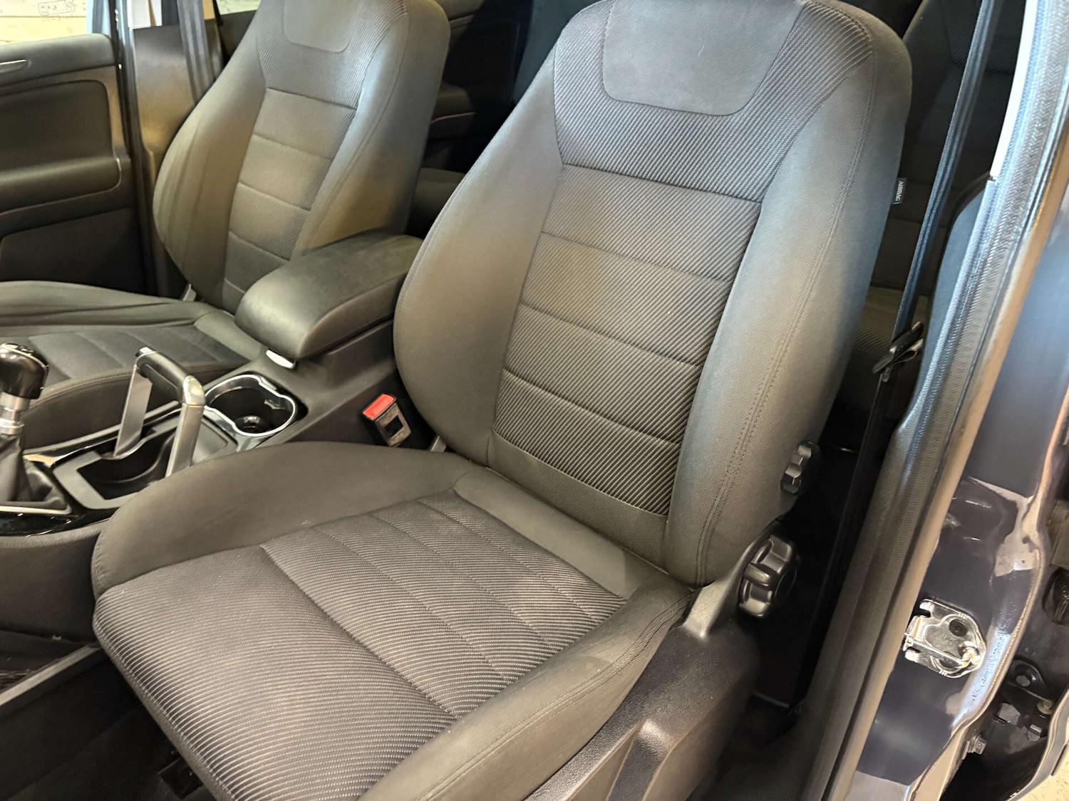 Used Ford S-Max 2013 for sale - 77034482: Photo 69