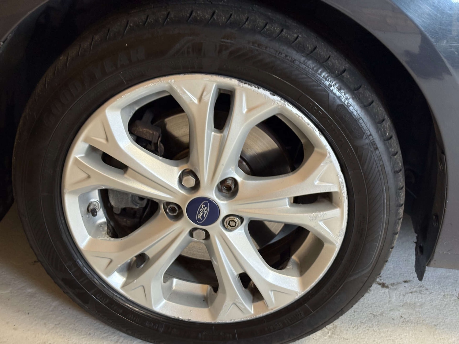 Used Ford S-Max 2013 for sale - 77034482: Photo 70