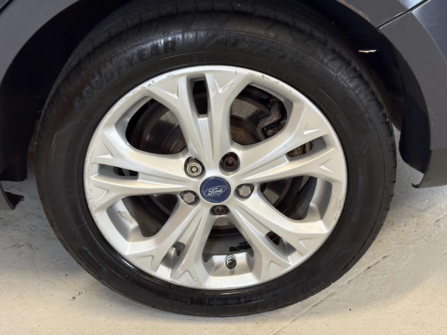 Used Ford S-Max 2013 for sale - 77034482: Photo 72