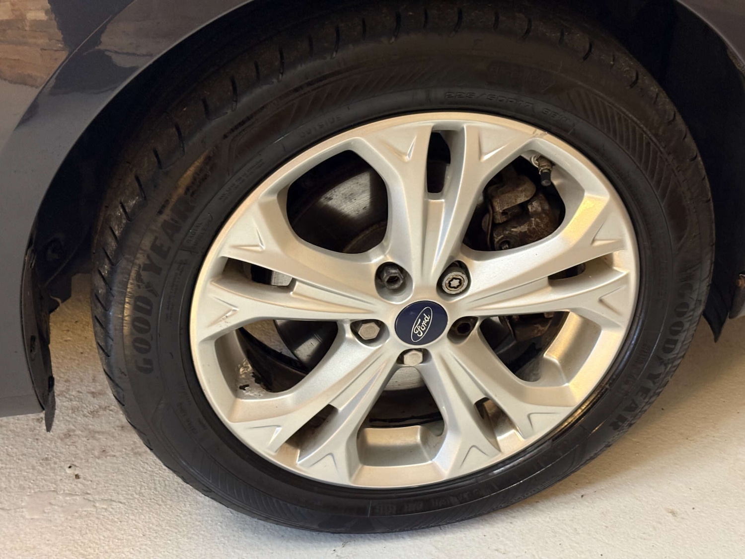 Used Ford S-Max 2013 for sale - 77034482: Photo 76