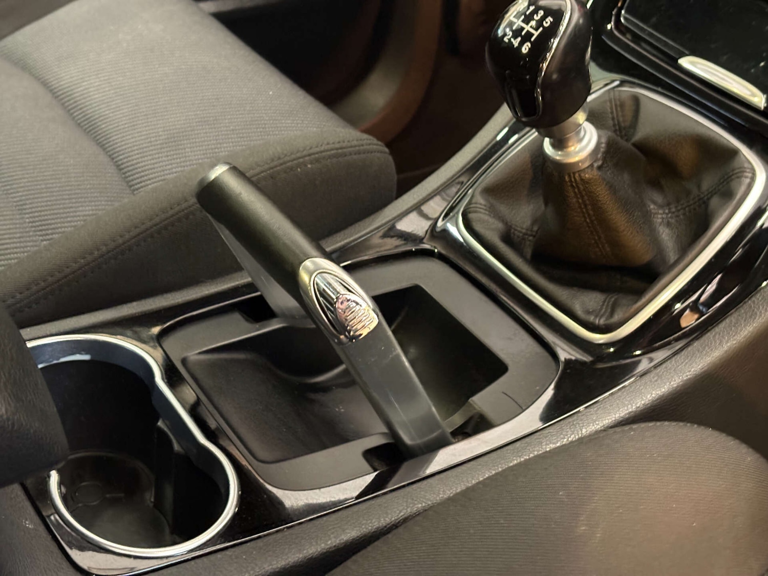 Used Ford S-Max 2013 for sale - 77034482: Photo 82