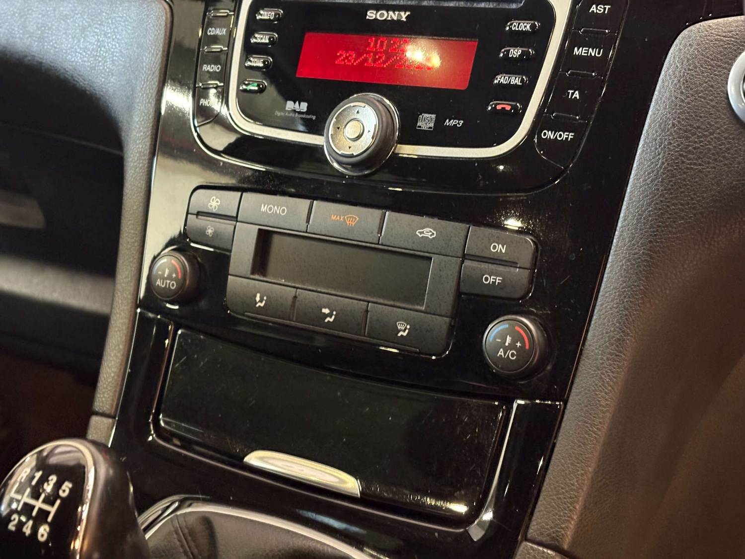 Used Ford S-Max 2013 for sale - 77034482: Photo 86