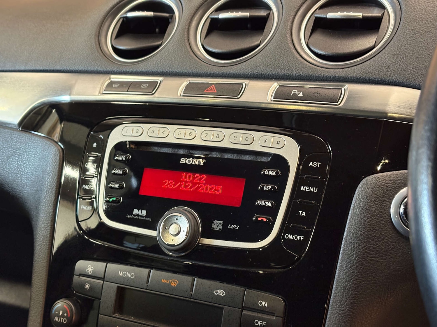 Used Ford S-Max 2013 for sale - 77034482: Photo 88