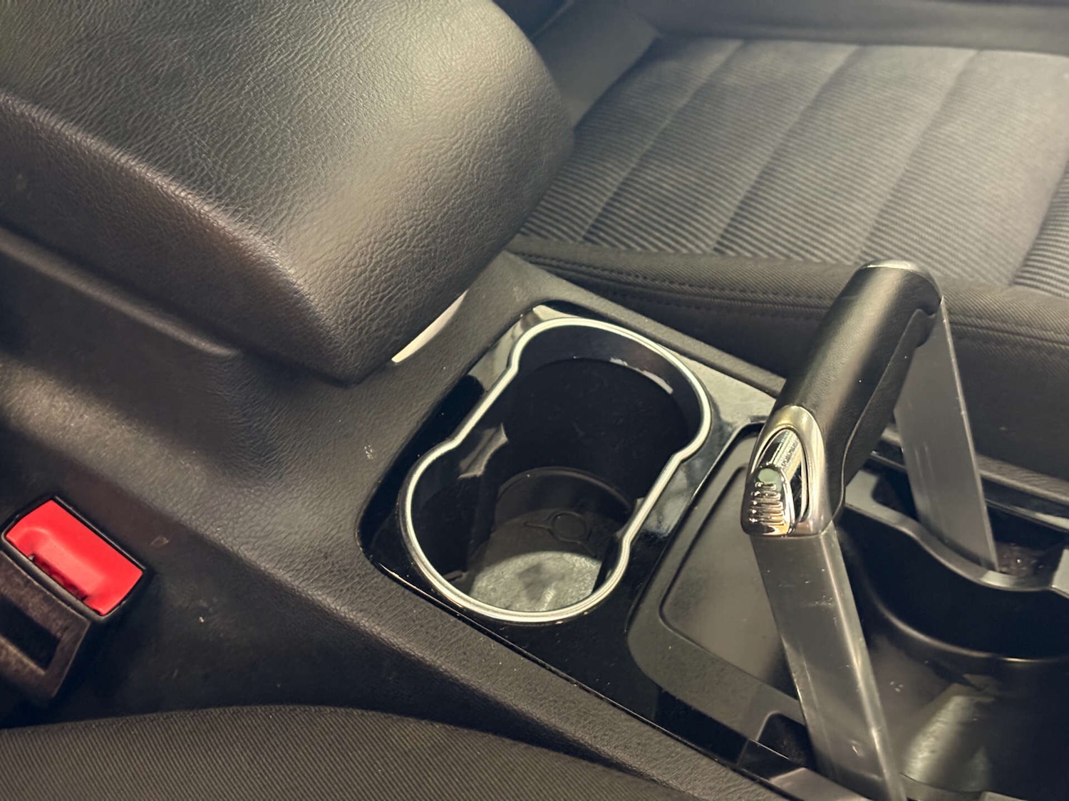 Used Ford S-Max 2013 for sale - 77034482: Photo 89