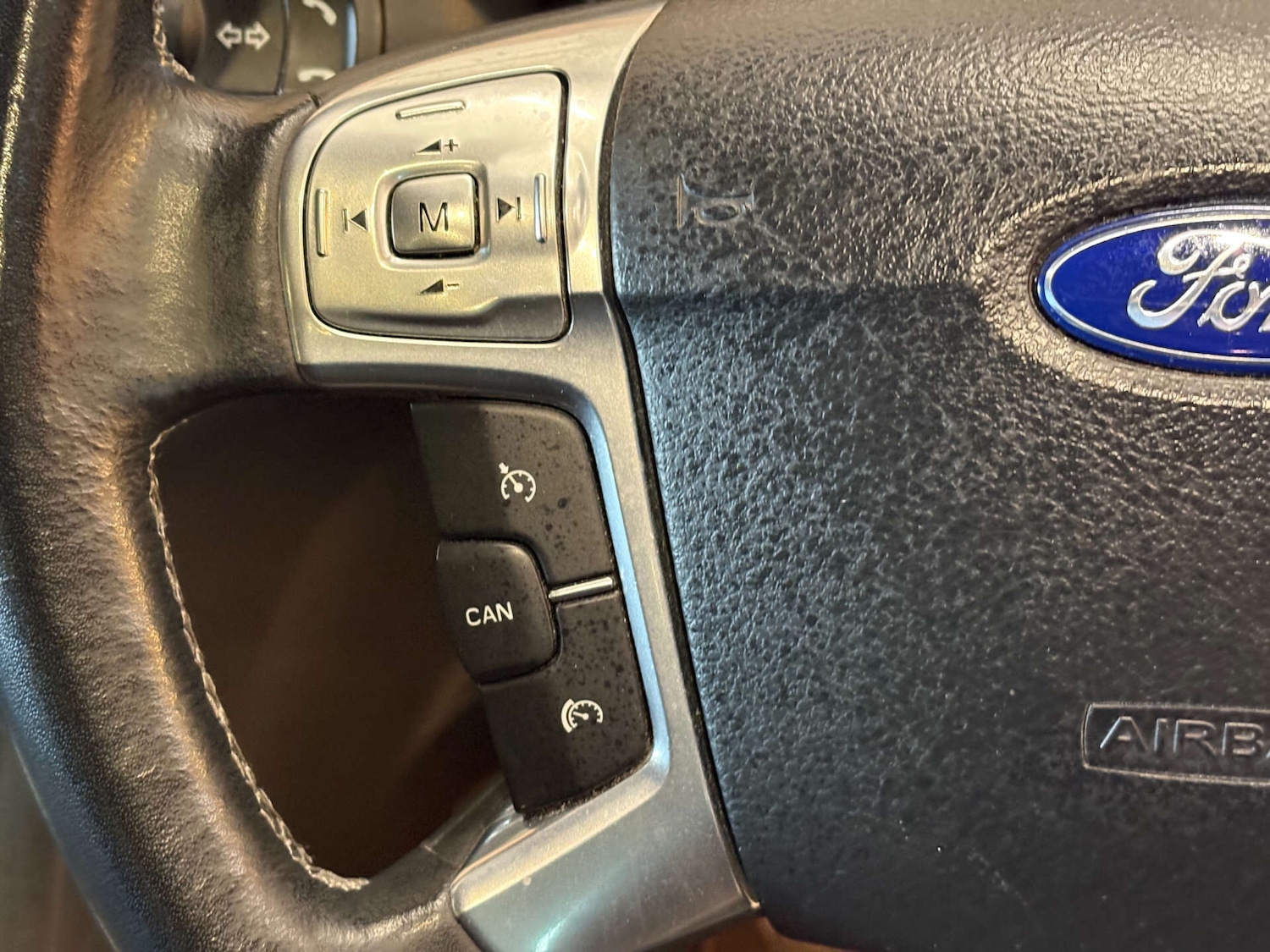 Used Ford S-Max 2013 for sale - 77034482: Photo 92