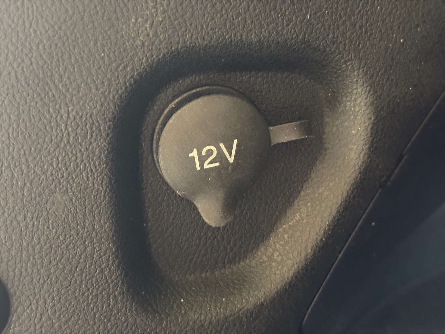 Used Ford S-Max 2013 for sale - 77034482: Photo 93