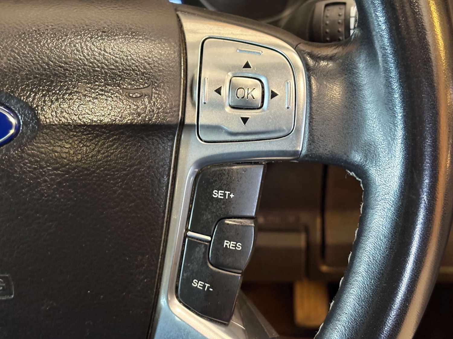 Used Ford S-Max 2013 for sale - 77034482: Photo 94