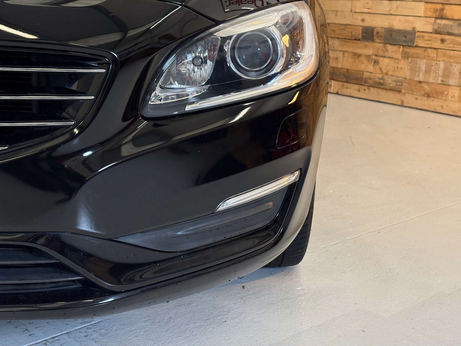 Used Volvo V60 2025 for sale - 76495483: Photo 13