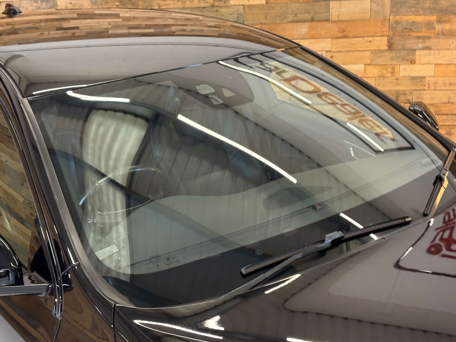 Used Volvo V60 2025 for sale - 76495483: Photo 27