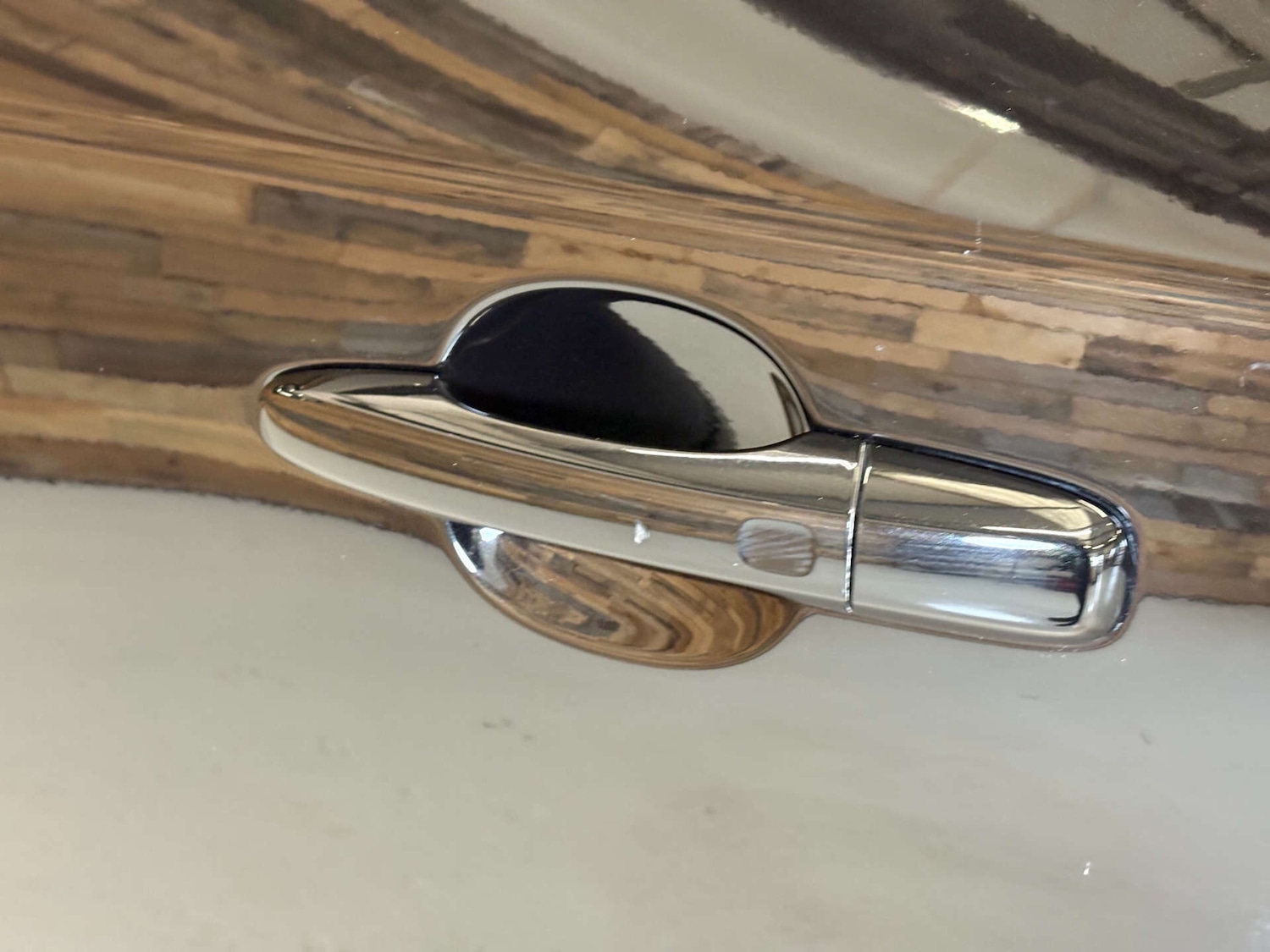 Used Volvo V60 2025 for sale - 76495483: Photo 54