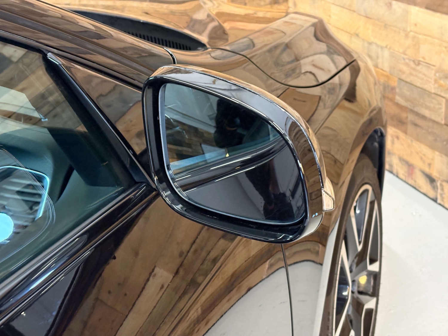 Used Volvo V60 2025 for sale - 76495483: Photo 56