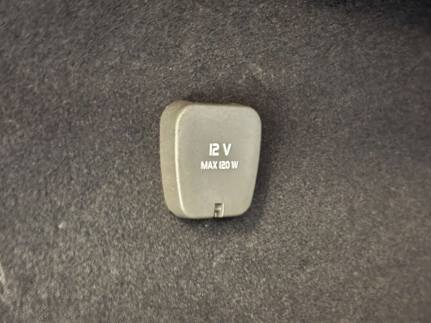 Used Volvo V60 2025 for sale - 76495483: Photo 71