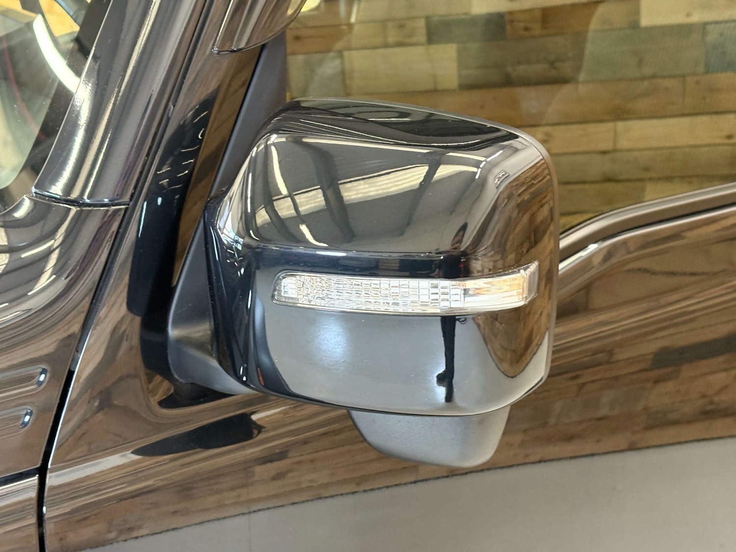 Used Suzuki Jimny 2025 for sale - 76391323: Photo 20