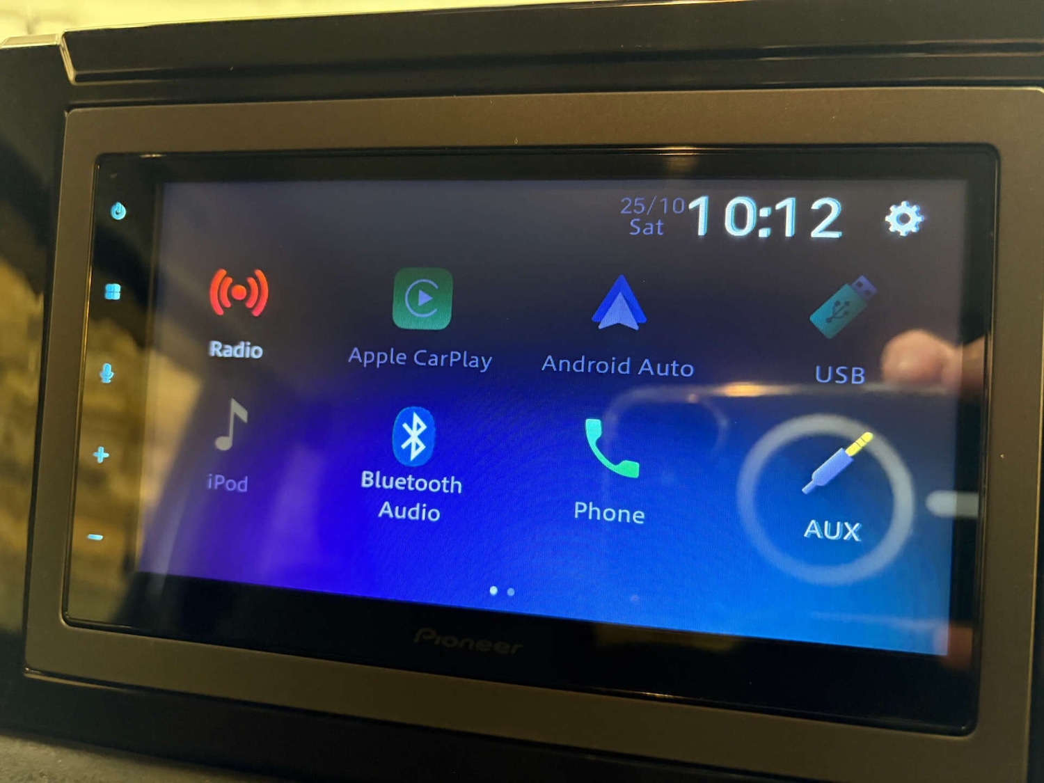 Used Suzuki Jimny 2025 for sale - 76391323: Photo 43