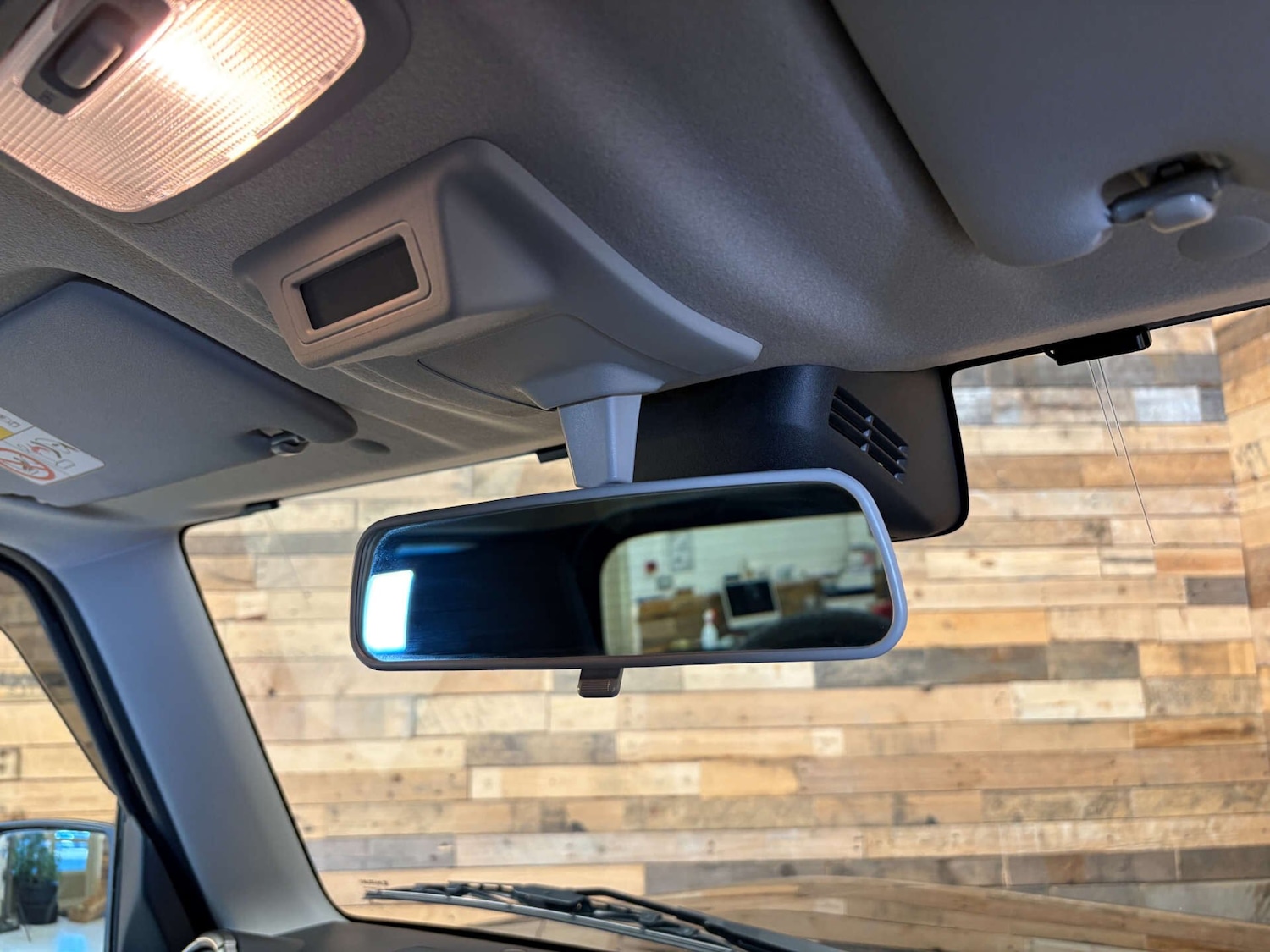 Used Suzuki Jimny 2025 for sale - 76391323: Photo 44