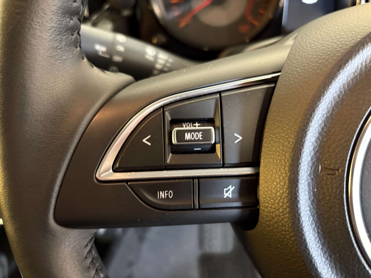 Used Suzuki Jimny 2025 for sale - 76391323: Photo 50