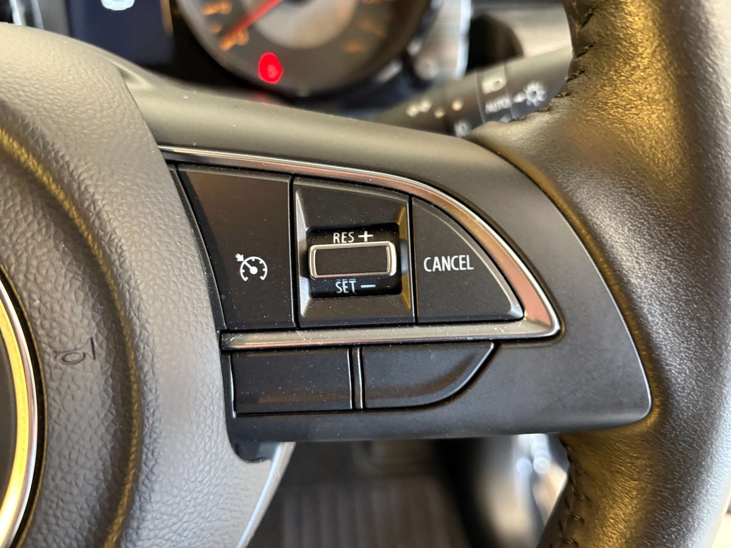 Used Suzuki Jimny 2025 for sale - 76391323: Photo 51