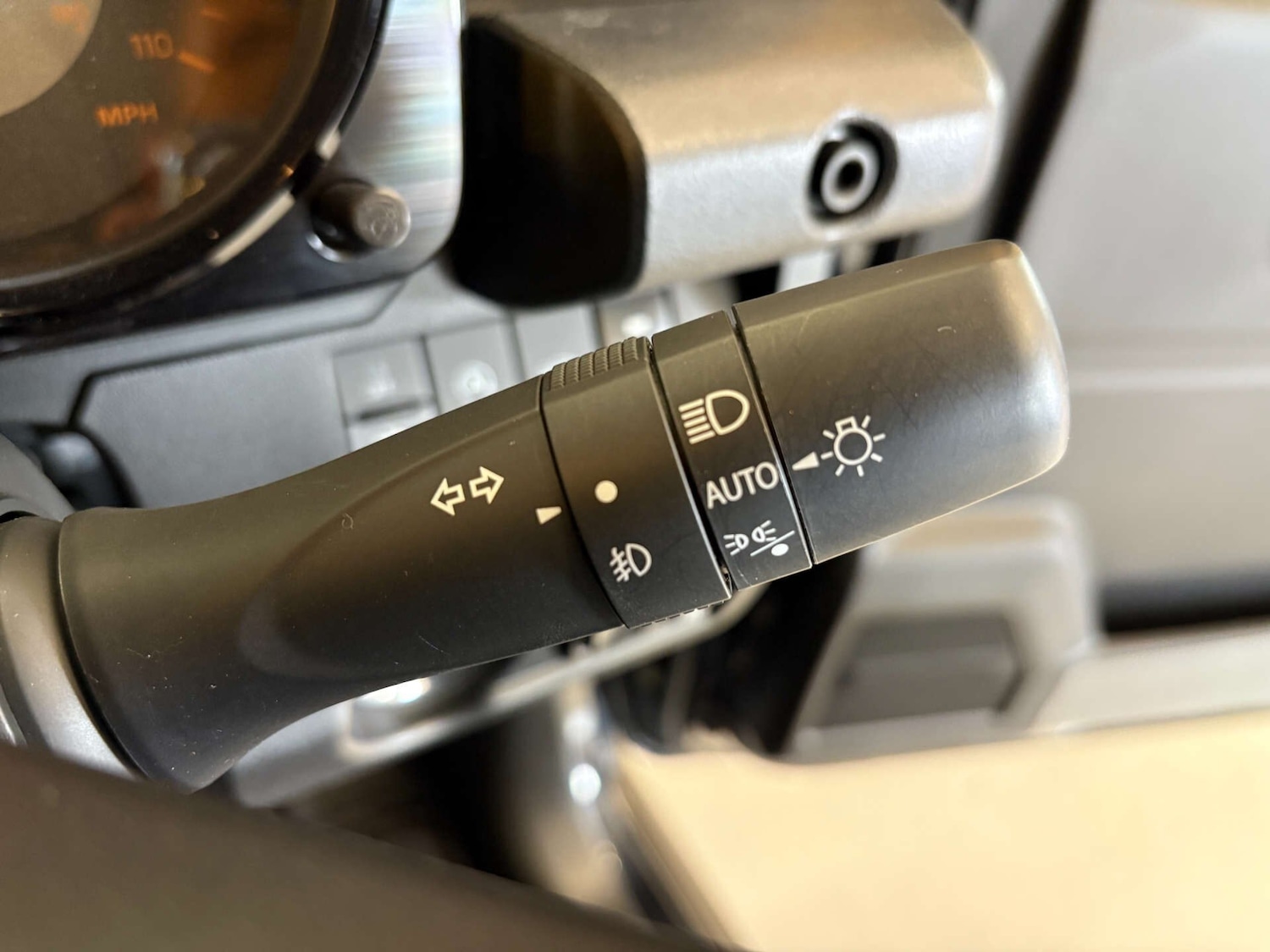 Used Suzuki Jimny 2025 for sale - 76391323: Photo 53