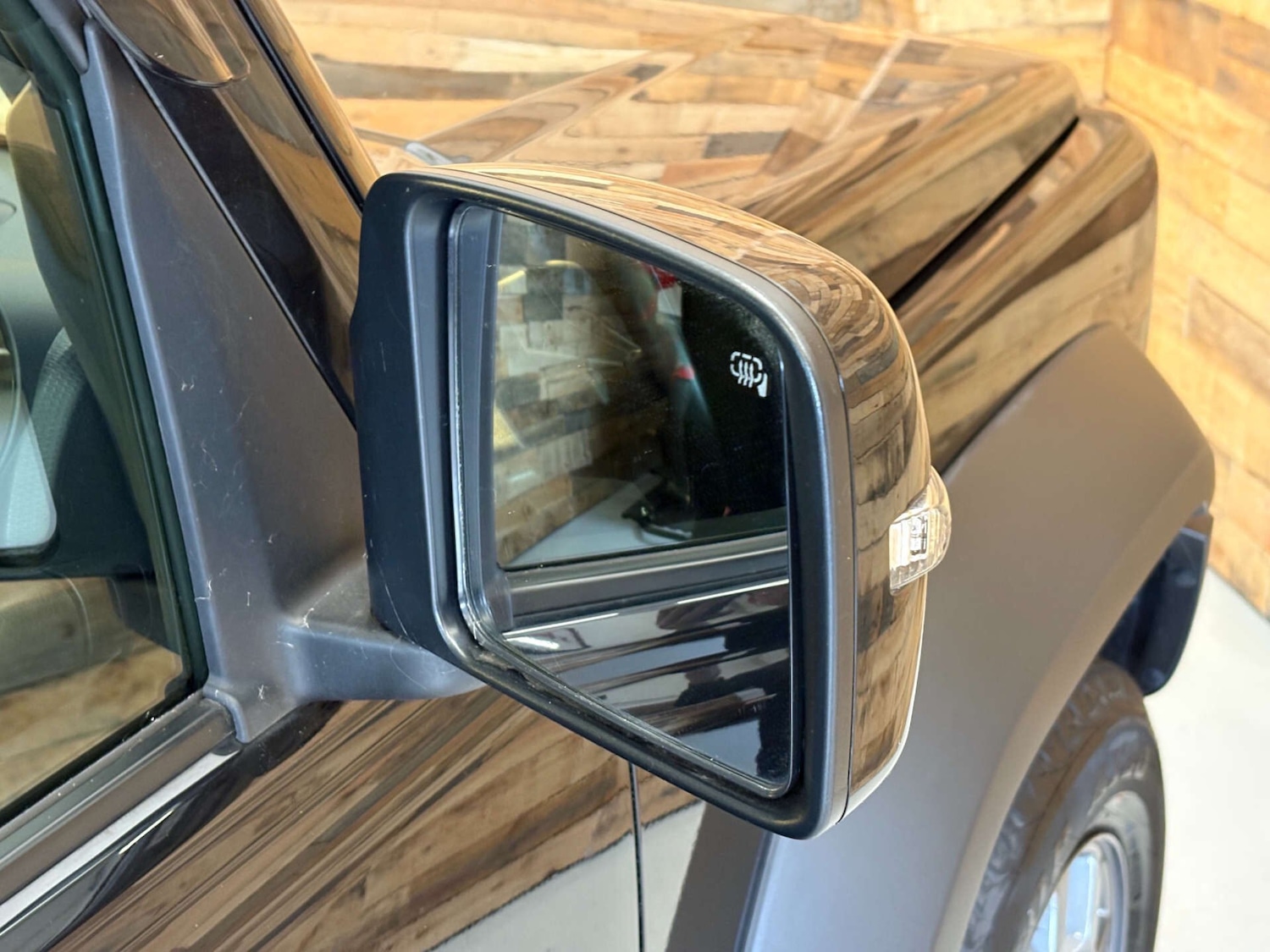 Used Suzuki Jimny 2025 for sale - 76391323: Photo 77