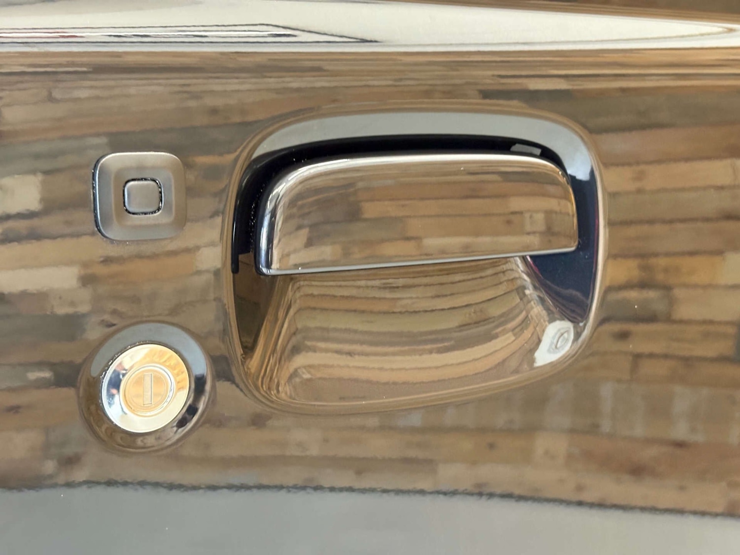 Used Suzuki Jimny 2025 for sale - 76391323: Photo 78