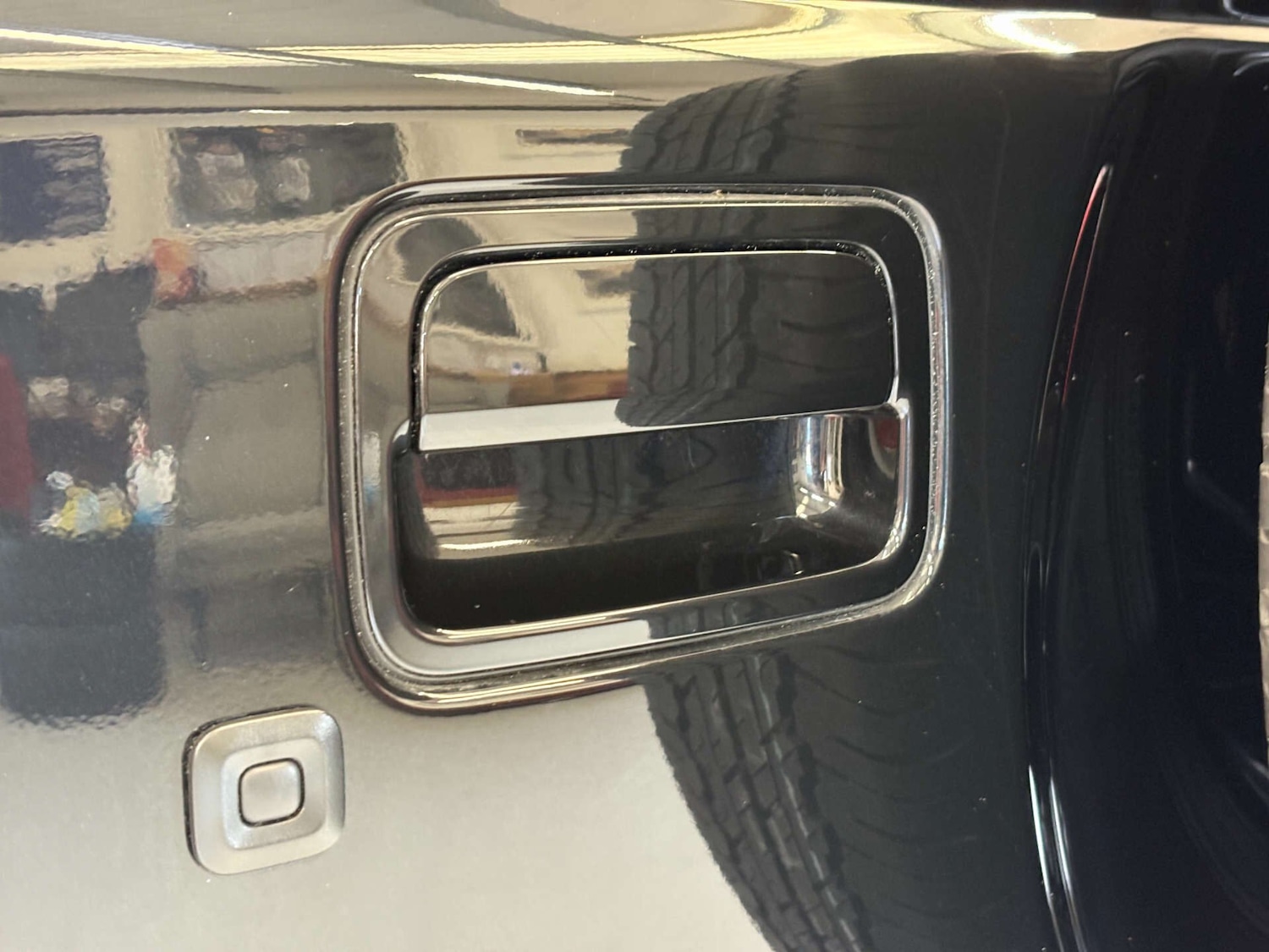 Used Suzuki Jimny 2025 for sale - 76391323: Photo 79