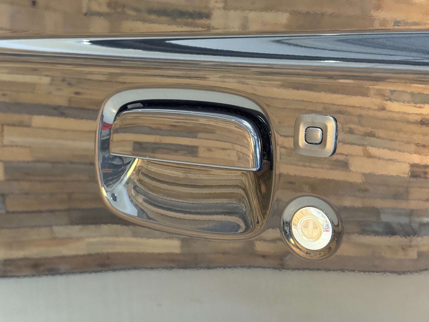 Used Suzuki Jimny 2025 for sale - 76391323: Photo 80