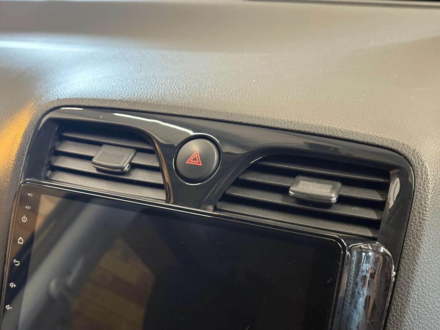 Used Nissan Serena 2024 for sale - 77022974: Photo 17