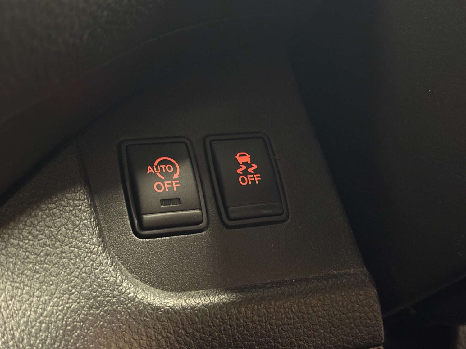 Used Nissan Serena 2024 for sale - 77022974: Photo 18