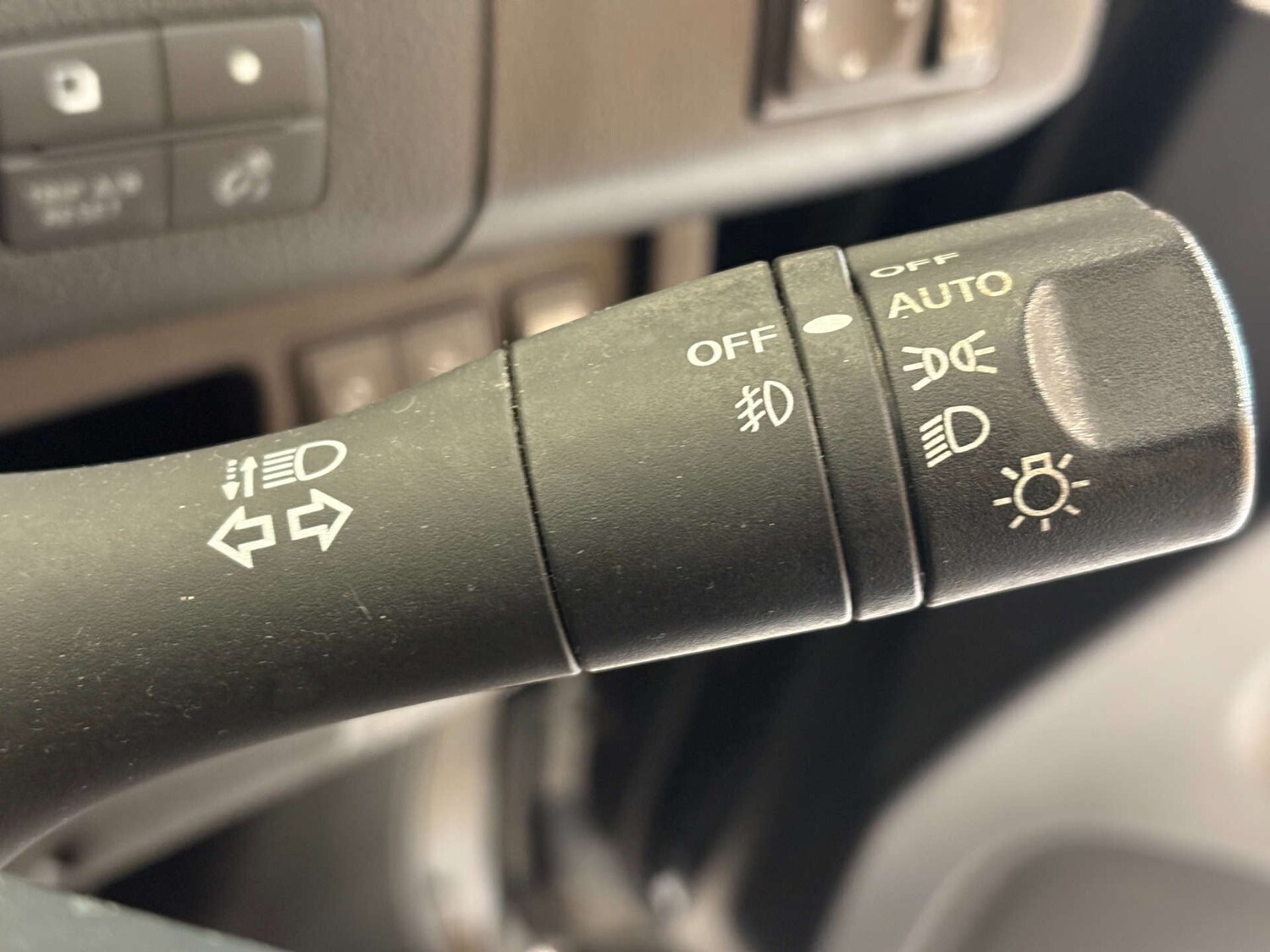 Used Nissan Serena 2024 for sale - 77022974: Photo 19