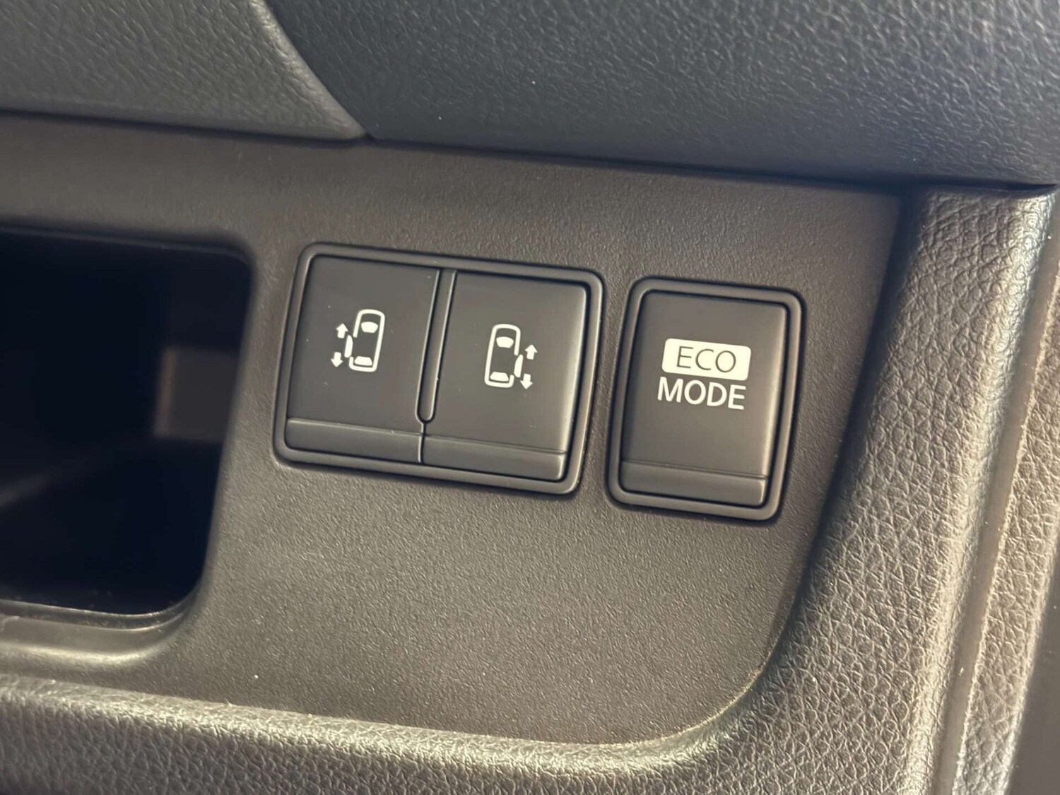 Used Nissan Serena 2024 for sale - 77022974: Photo 21