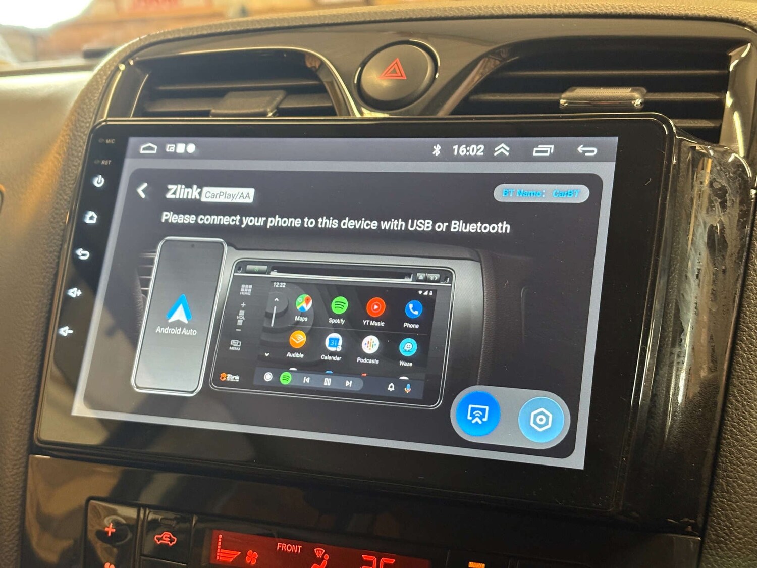 Used Nissan Serena 2024 for sale - 77022974: Photo 22