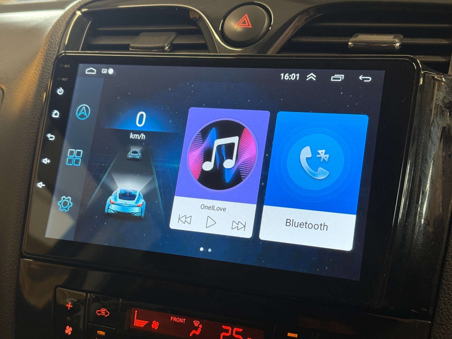 Used Nissan Serena 2024 for sale - 77022974: Photo 23