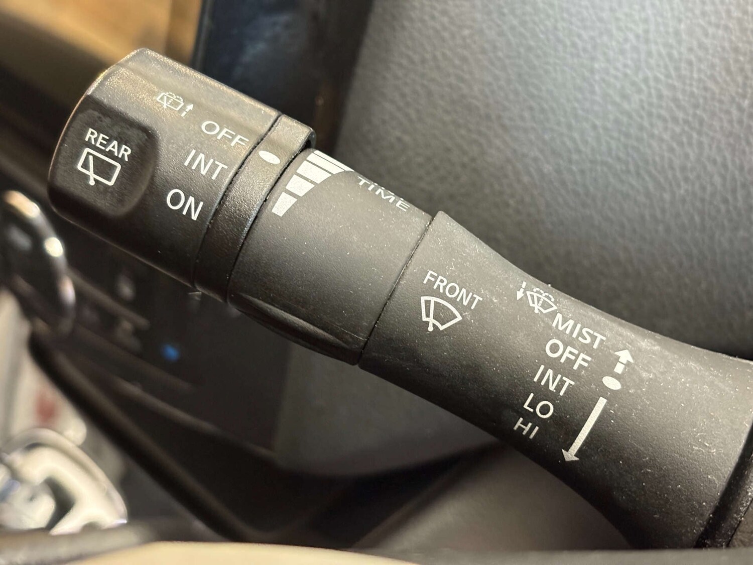 Used Nissan Serena 2024 for sale - 77022974: Photo 25