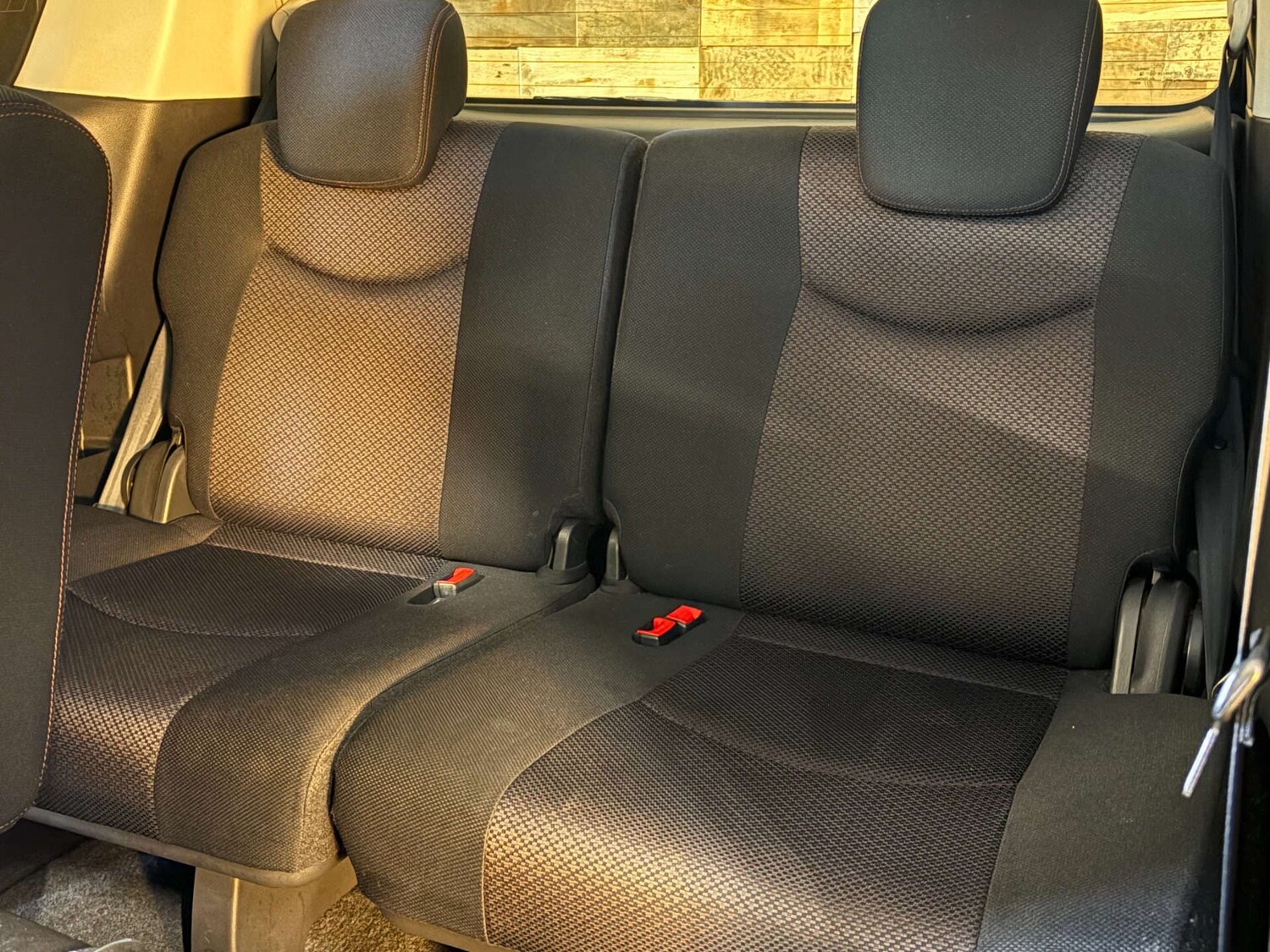 Used Nissan Serena 2024 for sale - 77022974: Photo 27