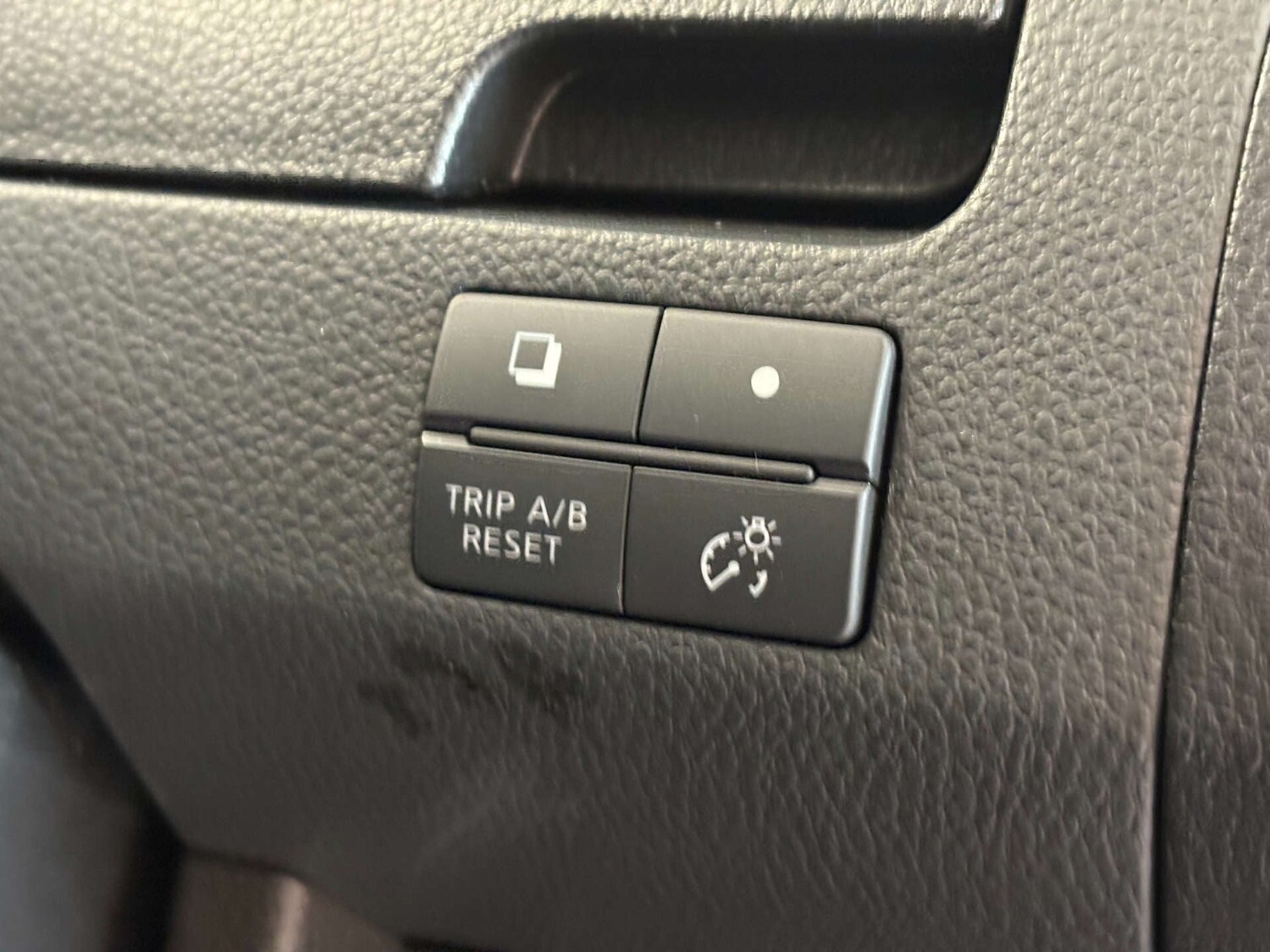 Used Nissan Serena 2024 for sale - 77022974: Photo 29