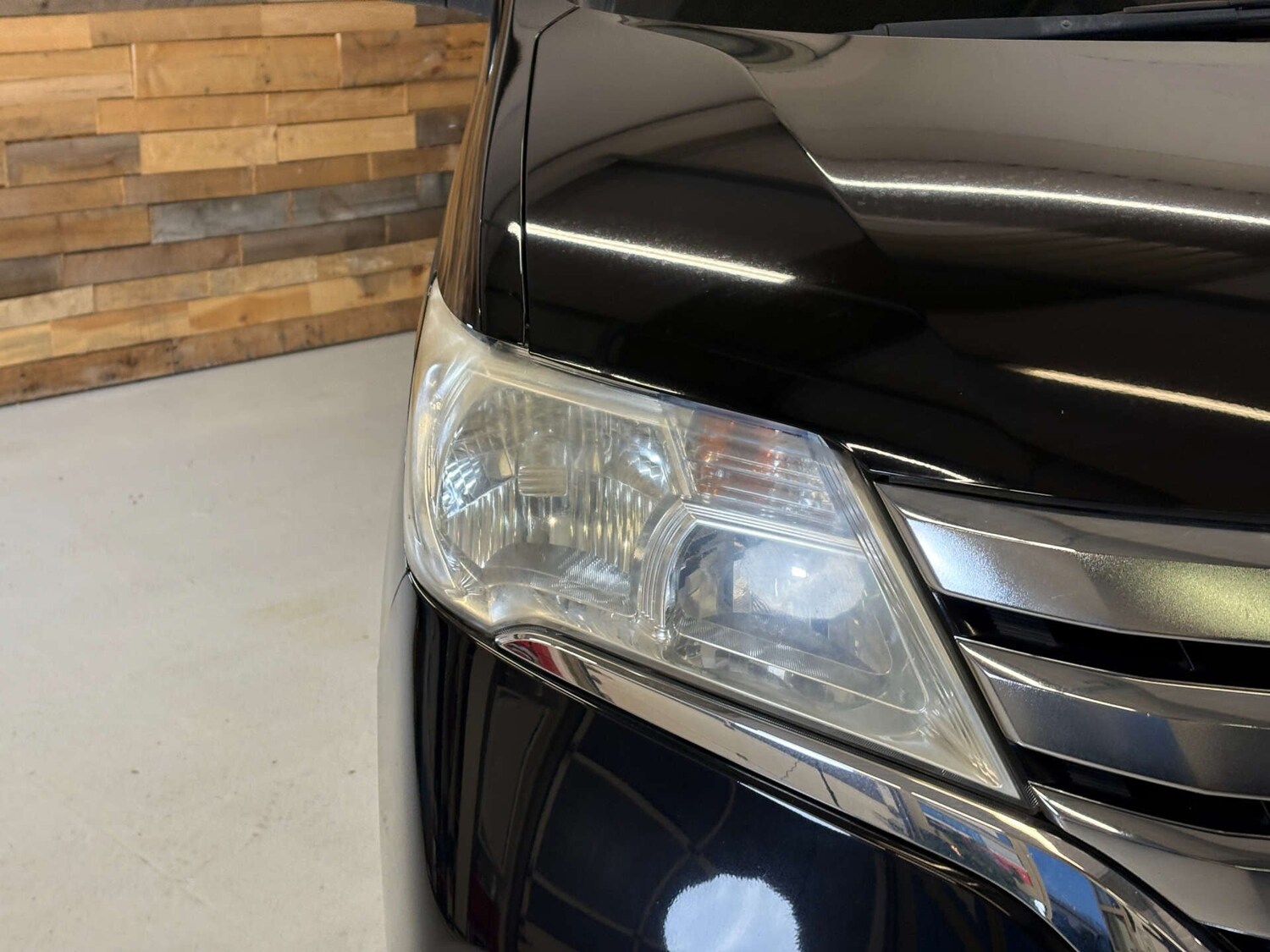 Used Nissan Serena 2024 for sale - 77022974: Photo 38