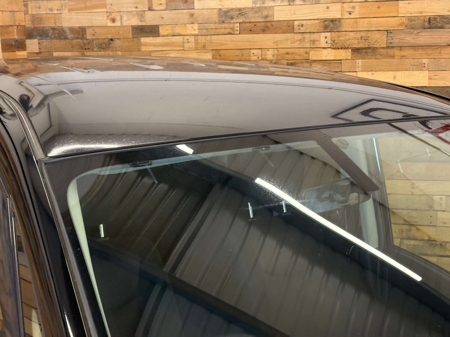 Used Nissan Serena 2024 for sale - 77022974: Photo 40