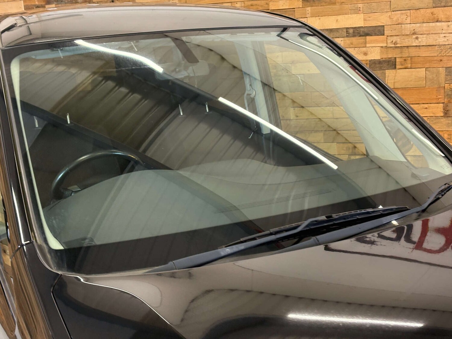 Used Nissan Serena 2024 for sale - 77022974: Photo 41