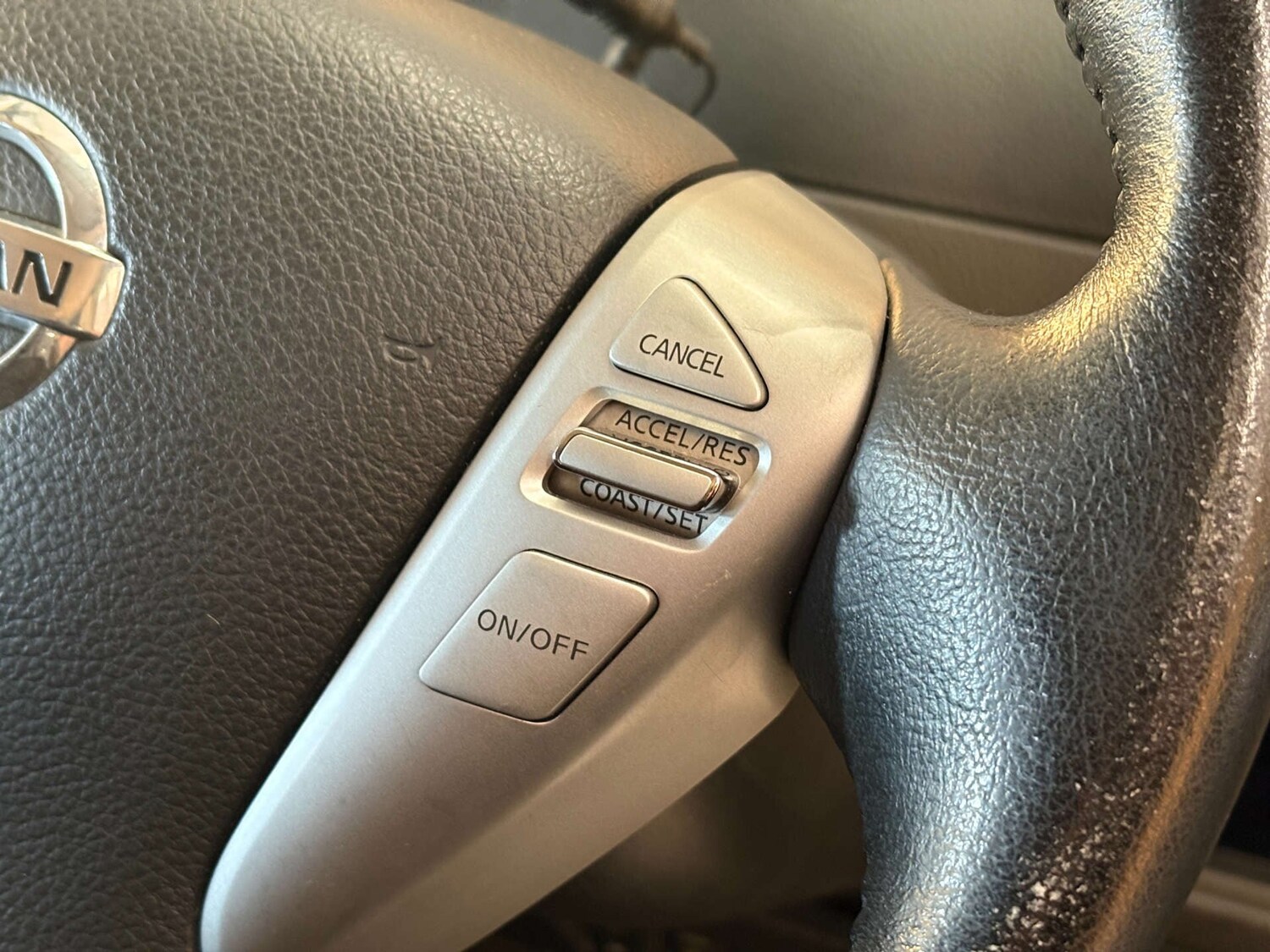 Used Nissan Serena 2024 for sale - 77022974: Photo 52