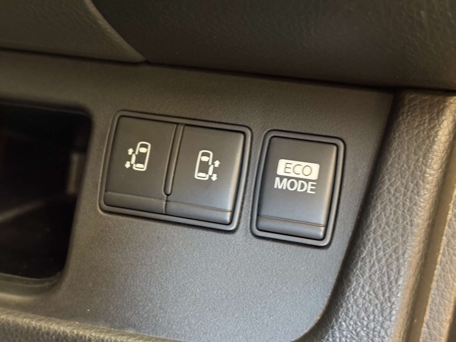 Used Nissan Serena 2024 for sale - 77022974: Photo 54