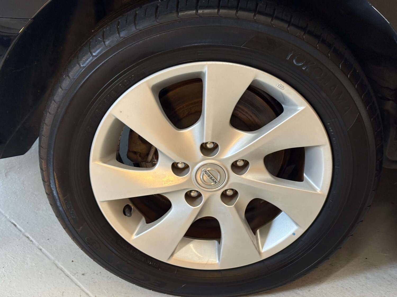 Used Nissan Serena 2024 for sale - 77022974: Photo 56