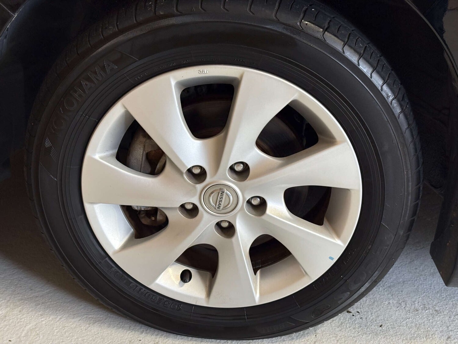 Used Nissan Serena 2024 for sale - 77022974: Photo 58