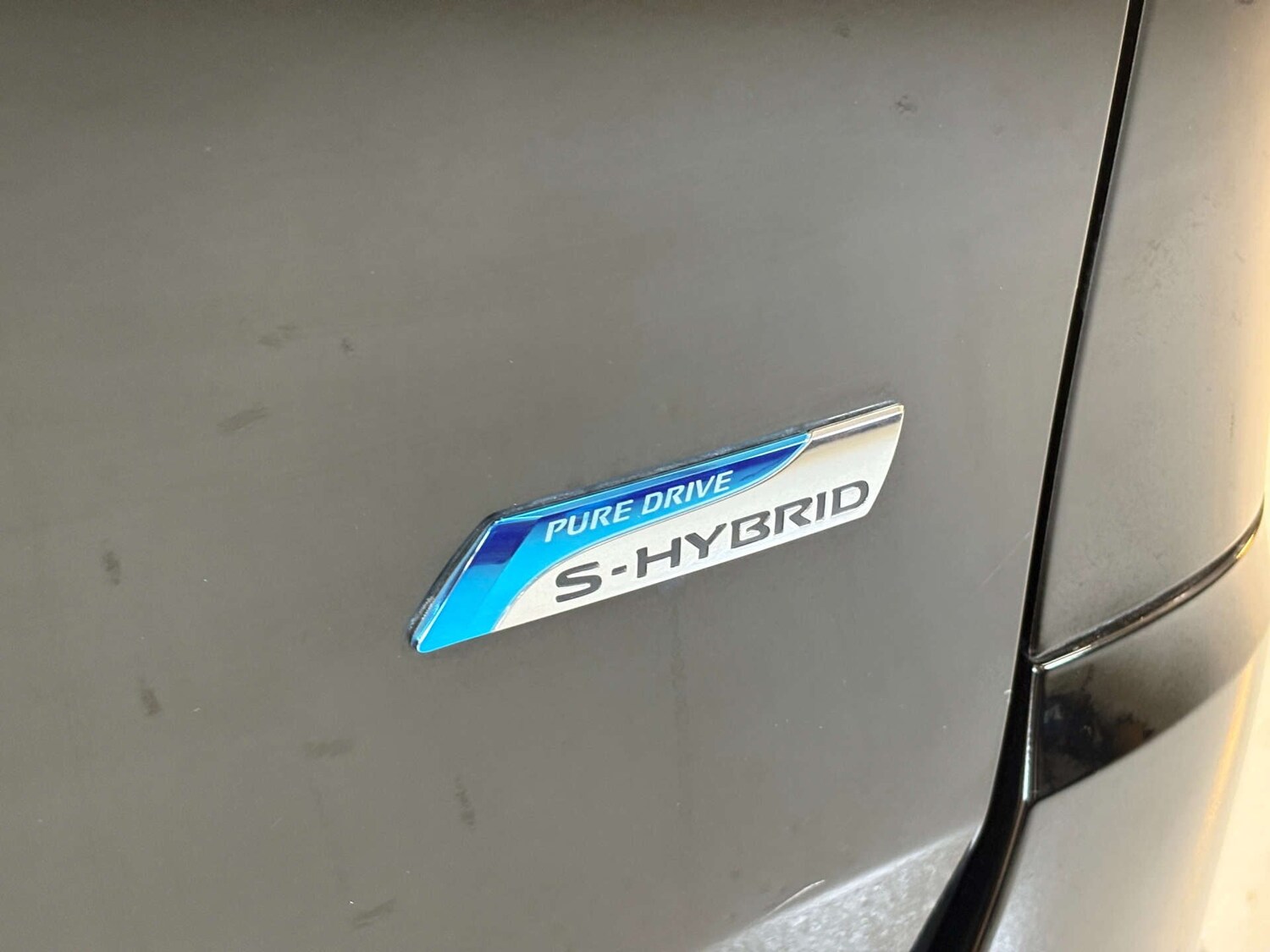 Used Nissan Serena 2024 for sale - 77022974: Photo 59